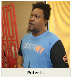 2016-08-31-PeterL-thumb-caps