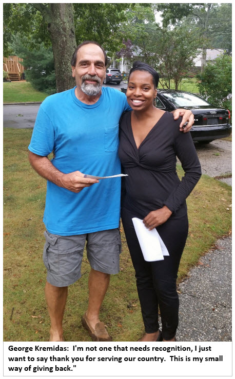 2016-09-01-Car donation to Vet-caps