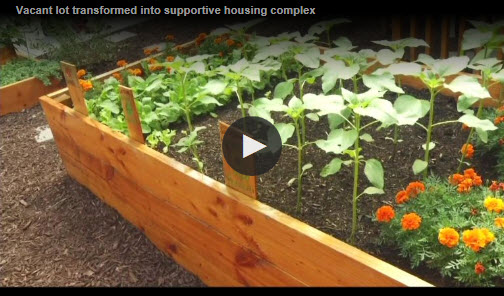 2016-09-23-Harvest Luncheon-News12