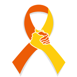 World Suicide Prevention Day