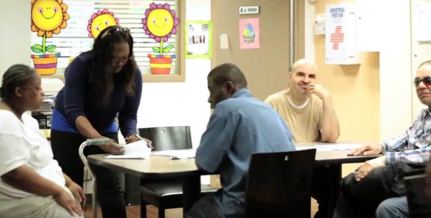 DD clip from 2014 YouTube video-2