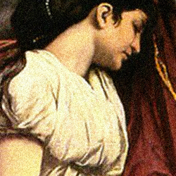 Ancient Medea / Modern Dilemmas: An Evening of Performance and Dialogue