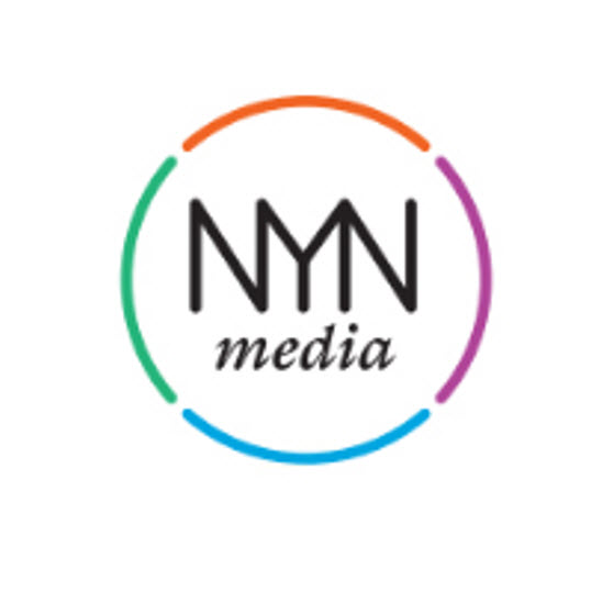 NYN Media Features S:US Harvest Luncheon