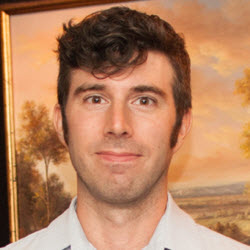 “Green” Your NonProfit