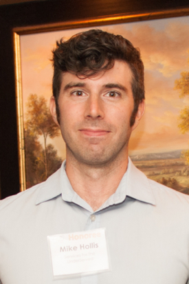 2016-10-13-Mike Hollis