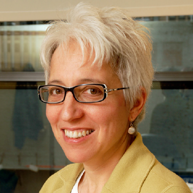 S:US CEO Donna Colonna to Receive Lifetime Achievement Award