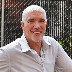 Recovery Is Possible: Ed’s Story