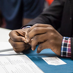 The Opioid Epidemic: A Consumer’s Point of View