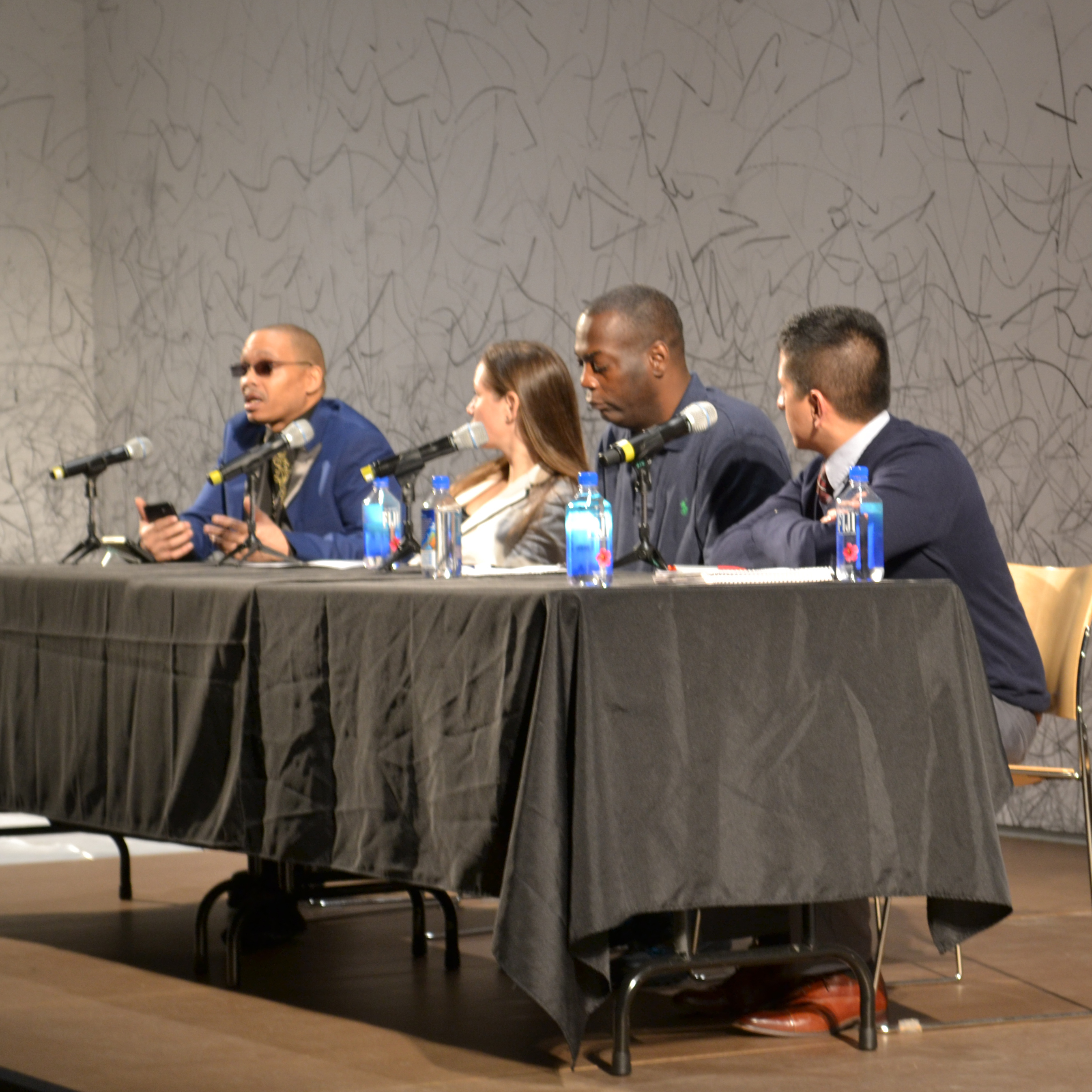 How an ancient Greek play challenges our moral responsibility   