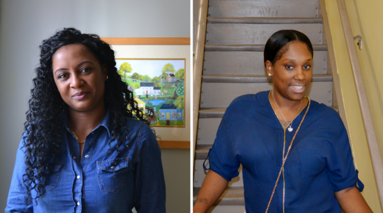 Why I Work in Direct Care: Celebrating Direct Support Professionals