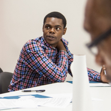 Consumer Perspectives: A System in Transformation