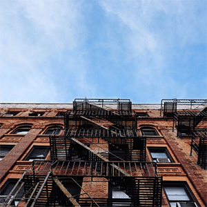 S:US and partners awarded funding to develop 2,400 units of affordable housing in Brooklyn