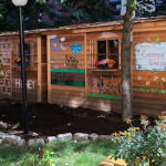 NYN Media: Urban agriculture was at the forefront of Services for the UnderServed’s annual harvest luncheon