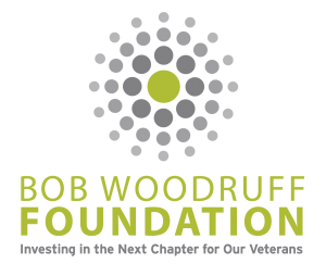 BWF_stacked_Lockup_4c_newtag_2016-01-copy-300x254