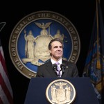 FY 2021 Budget Includes More Funding for the Homeless Housing Assistance Program