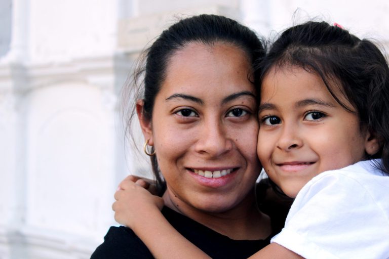 Development of New Transitional Residence for Homeless Families in the Bronx