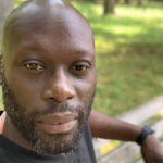 Remembering Purcell Gowie, Jr.