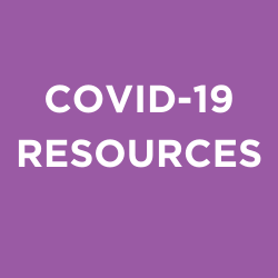 COVID-19 Resources