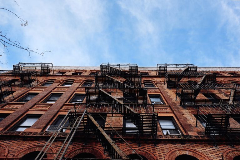 NYC Property Owners Initiate Civic Partnership with Nonprofits to Help City’s Low-Income Tenants Impacted by COVID to Stay in their Homes