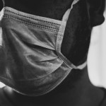 Consumer Perspectives: Caring for Older Adults and People with Mental Illness During the Pandemic