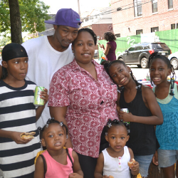 S:US Reaches COVID-19 Challenge Fundraising Goal!