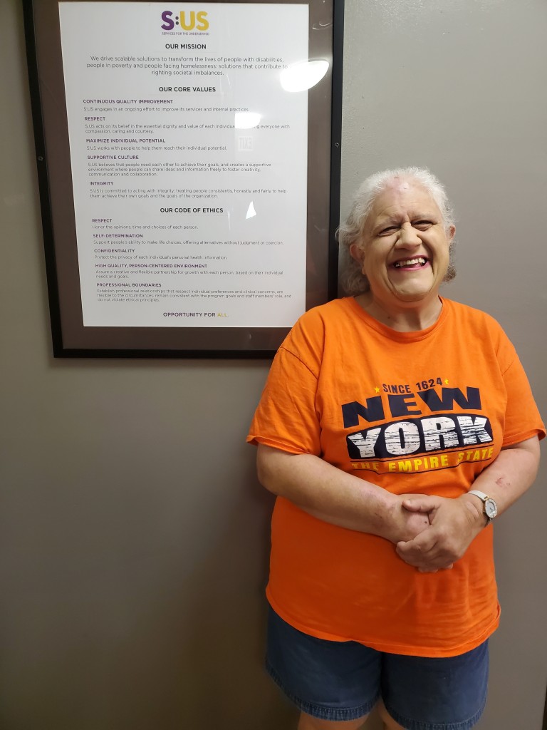 20200724_115259 - select