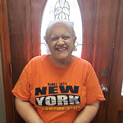 S:US celebrates 30 years of the American Disabilities Act