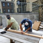 Increasing Access and Opportunity