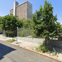 Supported and Affordable Housing Development for Formerly Homeless and Low-Income Families