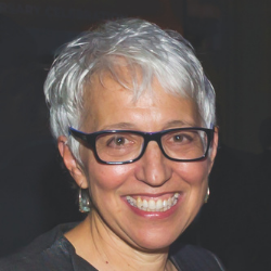 The 2021 Health Power 100