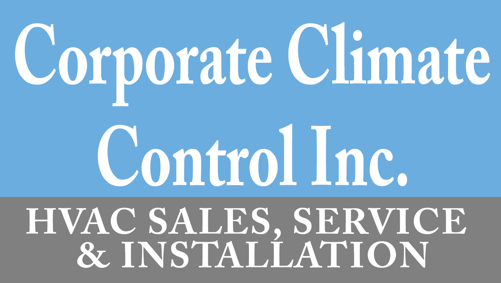 CorpClimateControl-logo.jpg
