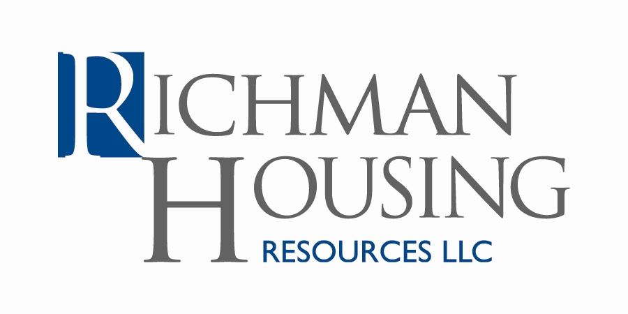 Richman-housing-logo