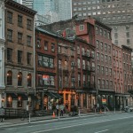 S:US Receives Grant to Expand Eviction Prevention Services