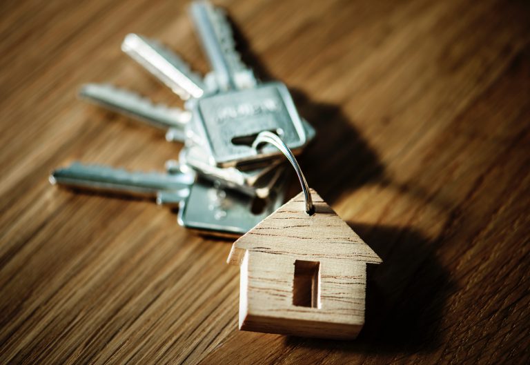 FJC Borrower S:US Offers Hope to Homeless Families