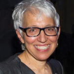 The Mental Health Power 50 List