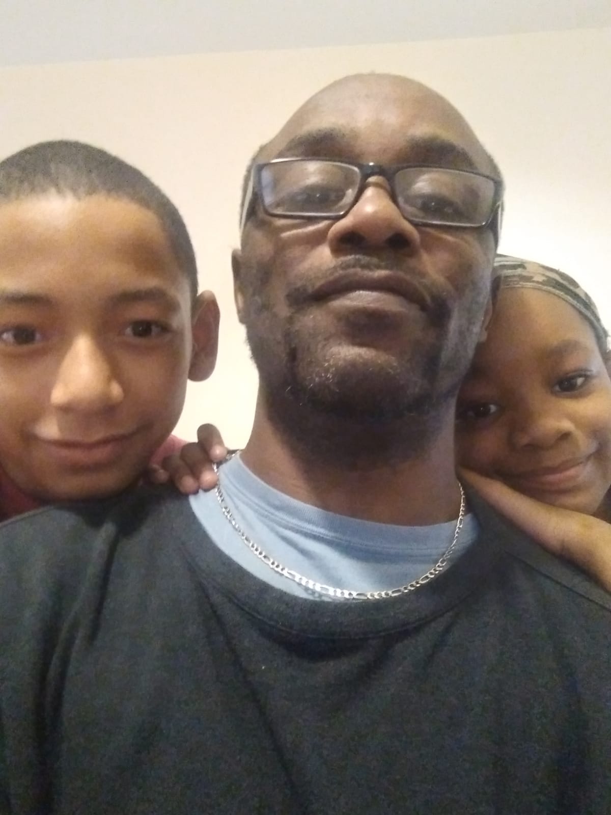 Spotlighting Mental Health Stories