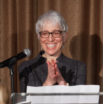 S:US CEO Donna Colonna Announces Retirement