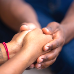 Consumer Perspectives: Housing and Mental Health Services Are Key to Recovering from Trauma