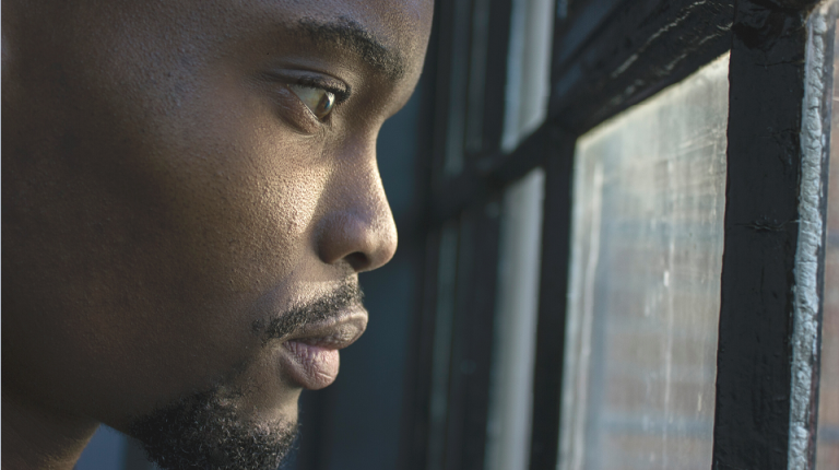 S:US Awarded $4 Million SAMHSA Grant