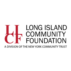 Long Island Community Foundation Awards $15,000 to S:US to Reduce Hunger for Long Island Families