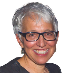 Much Ado About Donna