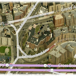 S:US Redevelops Historic Bronx Building