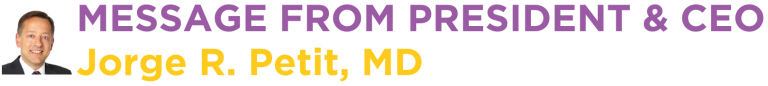 Developmental Disabilities Awareness Month