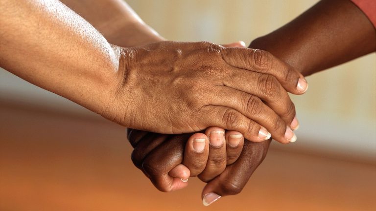 Consumer Perspectives: Mental Health Is Essential to Stability