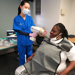 S:US Partners with KELLS to Advance Access to Oral Healthcare Screenings