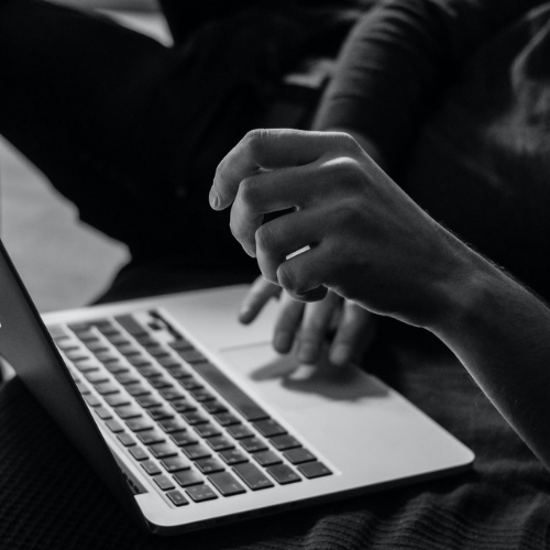 Goldman Sachs Helps Families Find Stability