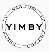 Developers Secure Financing For Starhill Affordable Housing At 1600 Grand Avenue In Morris Heights, The Bronx