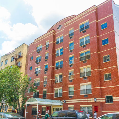 What They Are Saying: New Yorkers Support Mayor Adams’ Blueprint to Get New Yorkers Into Safe, High-Quality, Affordable Homes