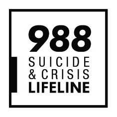 September is Suicide Prevention Month