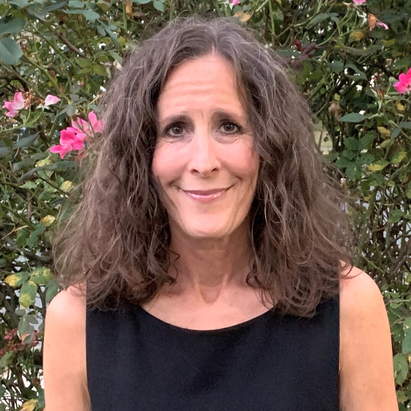 Making Space for Mourning: A Grief Support Session